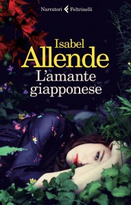 Allende_L'amante giapponese_NAR.indd