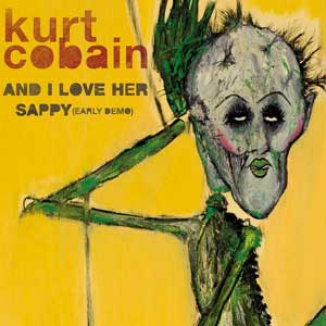 kurt-cobain-nuovo-album