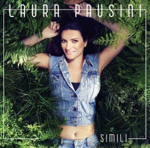 laura-pausini-nuovo-album