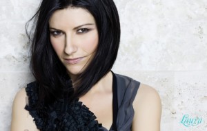 laura-pausini-simili-nuovo-album-recensione