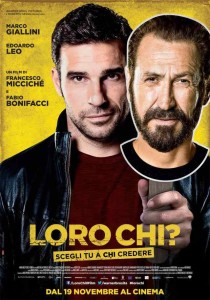 loro-chi