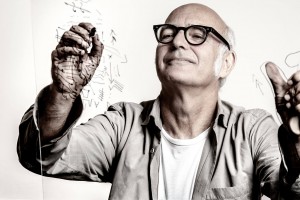 Dalla fanpage di Einaudi 