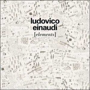 ludovico-einaudi-elements-album-recensione