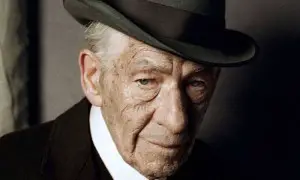 mr-holmes