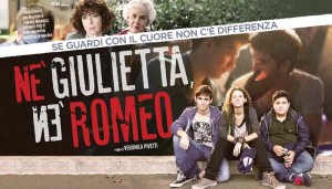 né-giulietta-né-romeo-recensione-trailer-trama