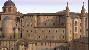 palazzo-ducale-di-urbino