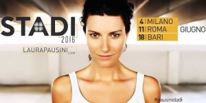 pausini