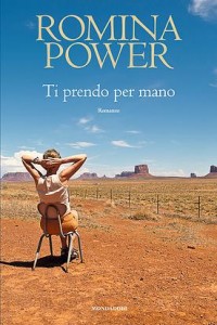 romina-power-storia-artista