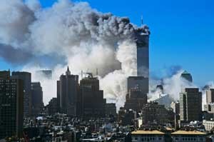 terrorismo-11-settembre