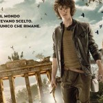 Berlin- i fuochi di Tegel- trama-recensione