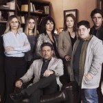 In-treatment- recensione-serie-Castellitto