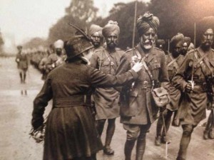 Sikh-grande-guerra