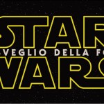 Star-Wars-Il-Risveglio-della-Forza