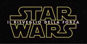 Star-Wars-Il-Risveglio-della-Forza