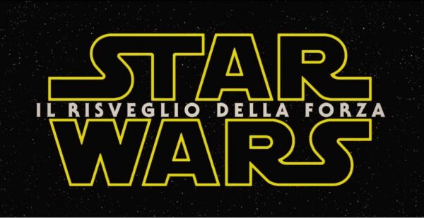 Star-Wars-Il-Risveglio-della-Forza