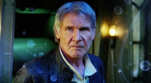 Star-Wars – Il -risveglio-della-forza-trailer-trama-recensione