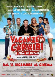 Vacanze-ai-Caraibi