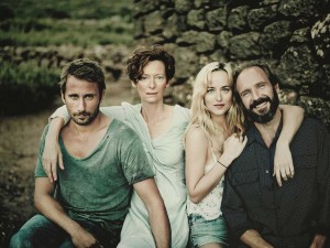 a-bigger-splash