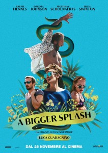 a-bigger-splash-trama-trailer-recensione
