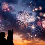 capodanno-2016-buoni-propositi-culture-storia