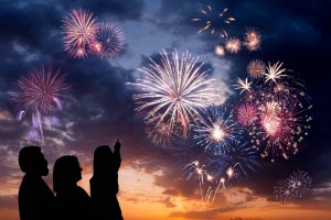 capodanno-2016-buoni-propositi-culture-storia