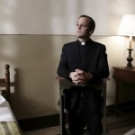 chiamatemi-francesco-trailer-film-papa-recensione