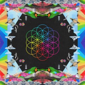 coldplay-nuovo-disco-A-Head-full- of-dream