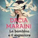 dacia-maraini-la-bambina-e-il-sognatore