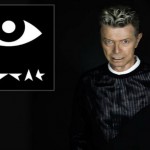 david-bowie-lazarus
