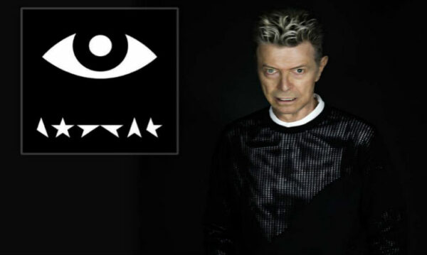 david-bowie-lazarus