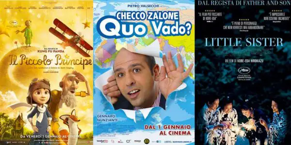 film-al-cinema-quo-vado-zalone-piccolo-principe