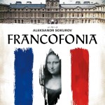 francofonia-trailer-film-trama-recensione
