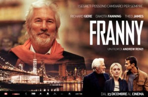 franny