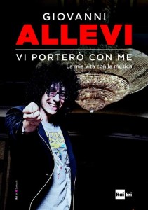 giovanni-allevi-vi-porterò-con-me-recensione-libro