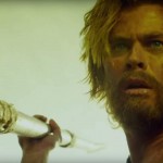 hearth-of-the-sea-le-origini-di-moby-dick-trailer-recensione