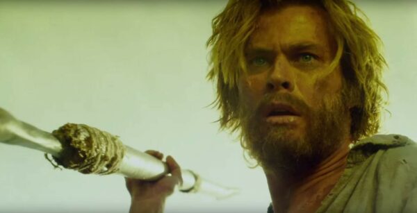 hearth-of-the-sea-le-origini-di-moby-dick-trailer-recensione