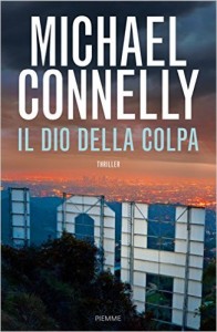 il-dio-della-colpa-connelly