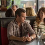 irrational-man-trailer-trama-recensione