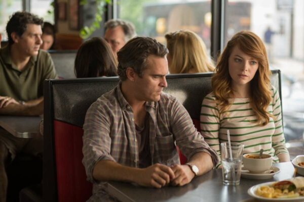 irrational-man-trailer-trama-recensione