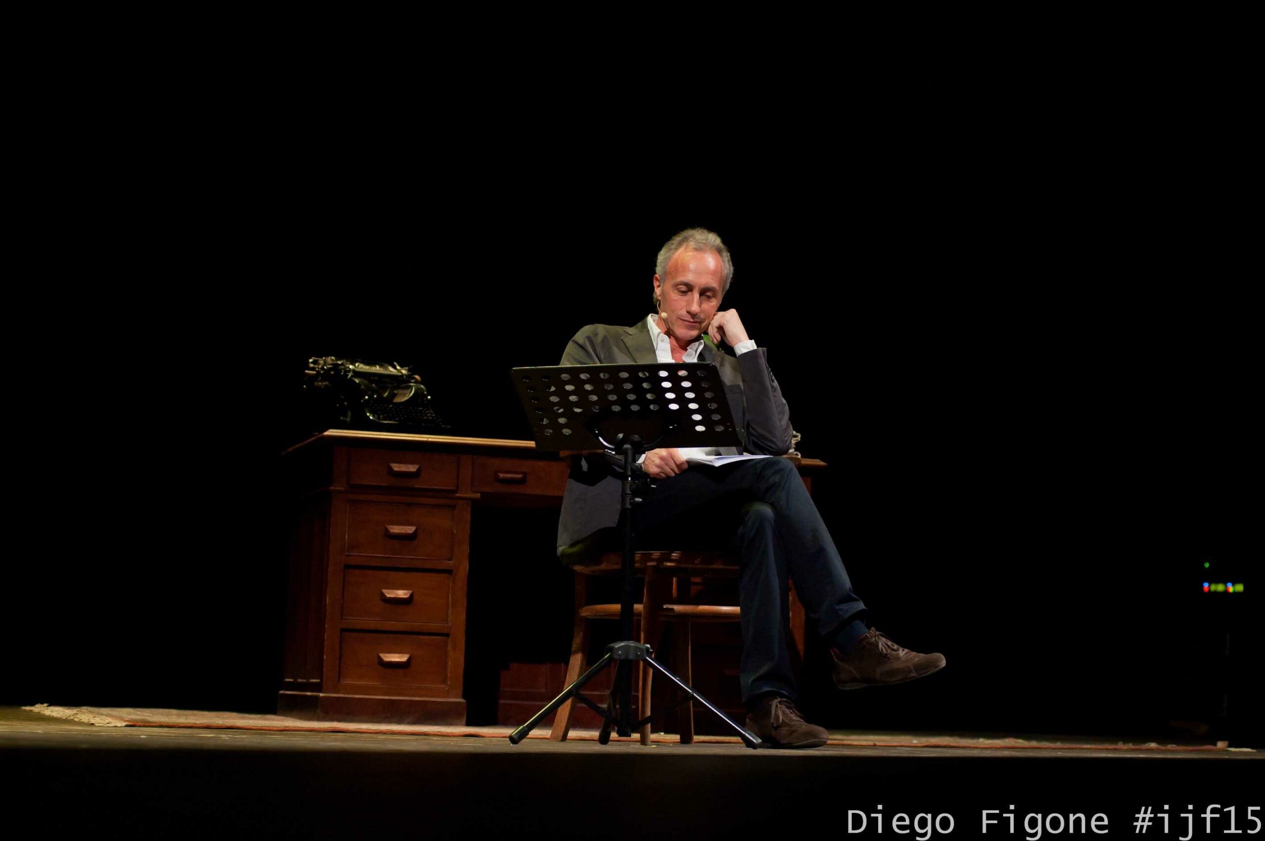 marco-travaglio-slurp-teatro-recensione