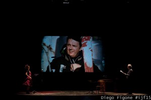 marco-travaglio-teatro-slurp-recensione