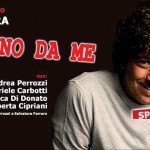 michele-la-ginestra-m-accompagno-da-me