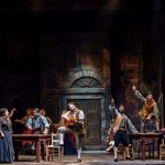 montesano-sistina-marchese-del-grillo