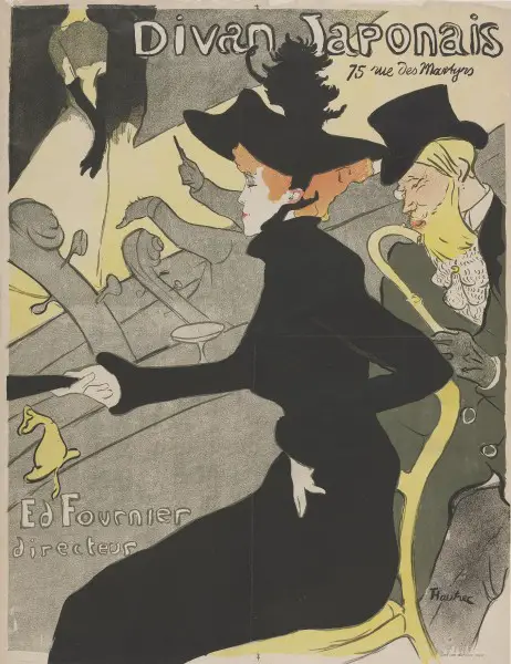 mostra-roma-toulouse-lautrec