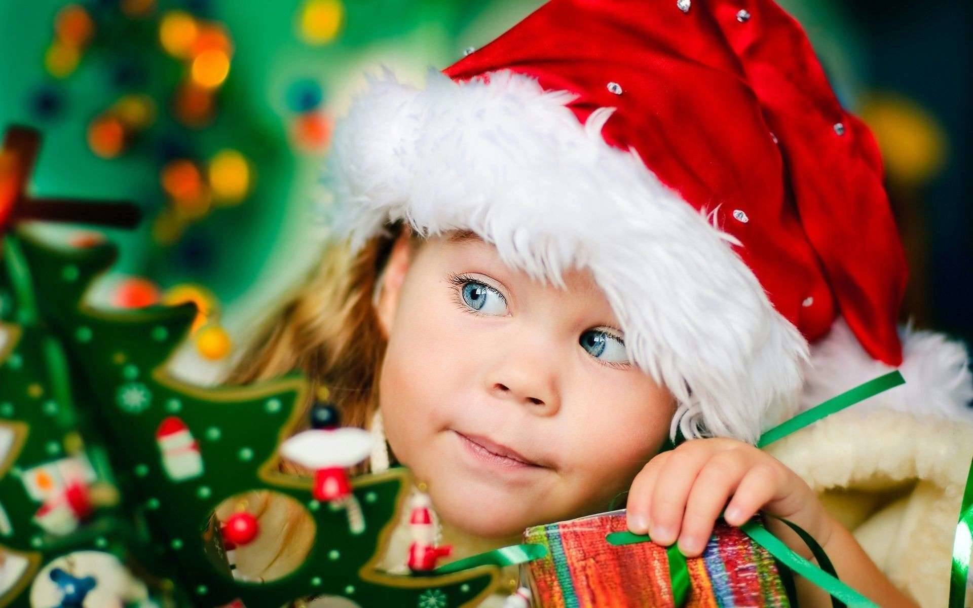 Il Significato Di Natale.Natale Significato E Origini Della Festa Dalla Nascita Di Gesu Al Panettone