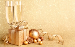 regalo-di-natale