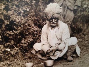 roma-mostra-fotografica-sikh-grande-guerra