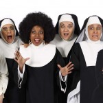 sister-act-il-musical