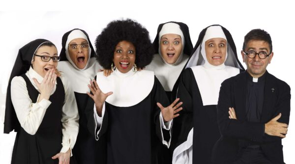 sister-act-il-musical