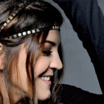 teatro-carlotta-proietti